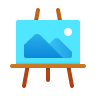 Icon for panel.hacklinkmarket.com